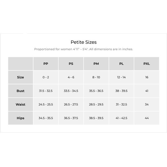 NWT TALBOTS Womens' Deep Azure Flawless Wide-Leg Crop Jeans Sz 14 Petite - Picture 9 of 9